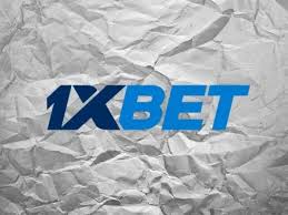 1xbet Japan - 日本でのスポーツベッティングの新しい形