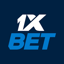 1xbet Japan - 日本でのスポーツベッティングの新しい形