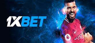Discover the Excitement of 1xbet Online Betting -361245792 Discover the Excitement of 1xbet Online Betting -361245792