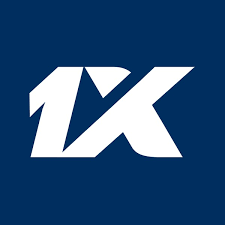 Discover the Excitement of 1xbet Online Betting -361245792 Discover the Excitement of 1xbet Online Betting -361245792