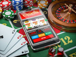 Discover the Excitement of Casino DelOro -118479917 Discover the Excitement of Casino DelOro -118479917