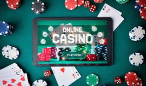 Discover the Thrills of Online UK Instaspin Casino Discover the Thrills of Online UK Instaspin Casino