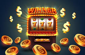 Discover the Thrills of Online UK Instaspin Casino Discover the Thrills of Online UK Instaspin Casino