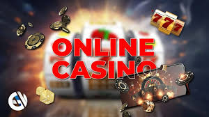 Experience the Thrill of Savanna Wins Casino Online -197450230