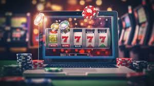 Experience the Thrill of Savanna Wins Casino Online -197450230