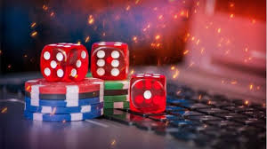 Experience Thrilling Gaming Adventures at Vulkan Vegas 59709255