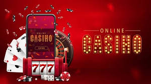 Experience Thrilling Gaming at Slots N Roll Casino Experience Thrilling Gaming at Slots N Roll Casino