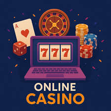 Non Gamstop Casino No Deposit Your Guide to Limitless Gaming