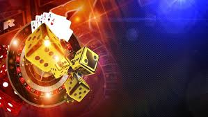 Non Gamstop Casino No Deposit Your Guide to Limitless Gaming