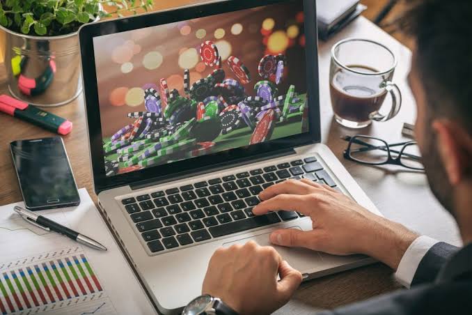Online Καζίνο από Κατάθεση 20 ευρώ Εξερευνήστε τις Προσφορές και Δυνατότητες Online Καζίνο από Κατάθεση 20 ευρώ Εξερευνήστε τις Προσφορές και Δυνατότητες