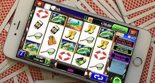 Online Casino Χωρίς Ταυτοποίηση Παίξε Στην Εύκολη Πλατφόρμα Online Casino Χωρίς Ταυτοποίηση Παίξε Στην Εύκολη Πλατφόρμα