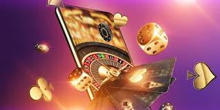 RealBet UK - Your Ultimate Online Betting Experience 146493114 RealBet UK - Your Ultimate Online Betting Experience 146493114