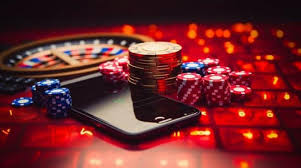 RealBet UK - Your Ultimate Online Betting Experience 146493114 RealBet UK - Your Ultimate Online Betting Experience 146493114
