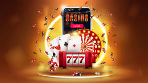 The Ultimate Guide to BlazeBet UK Casino The Ultimate Guide to BlazeBet UK Casino