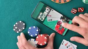 Unlock Exciting Wins 20 Free Spins No Deposit Offers