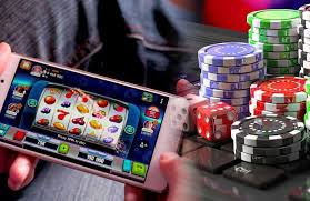 Unlocking Opportunities The Ultimate Guide to Casino No Deposit Bonuses in the UK Unlocking Opportunities The Ultimate Guide to Casino No Deposit Bonuses in the UK